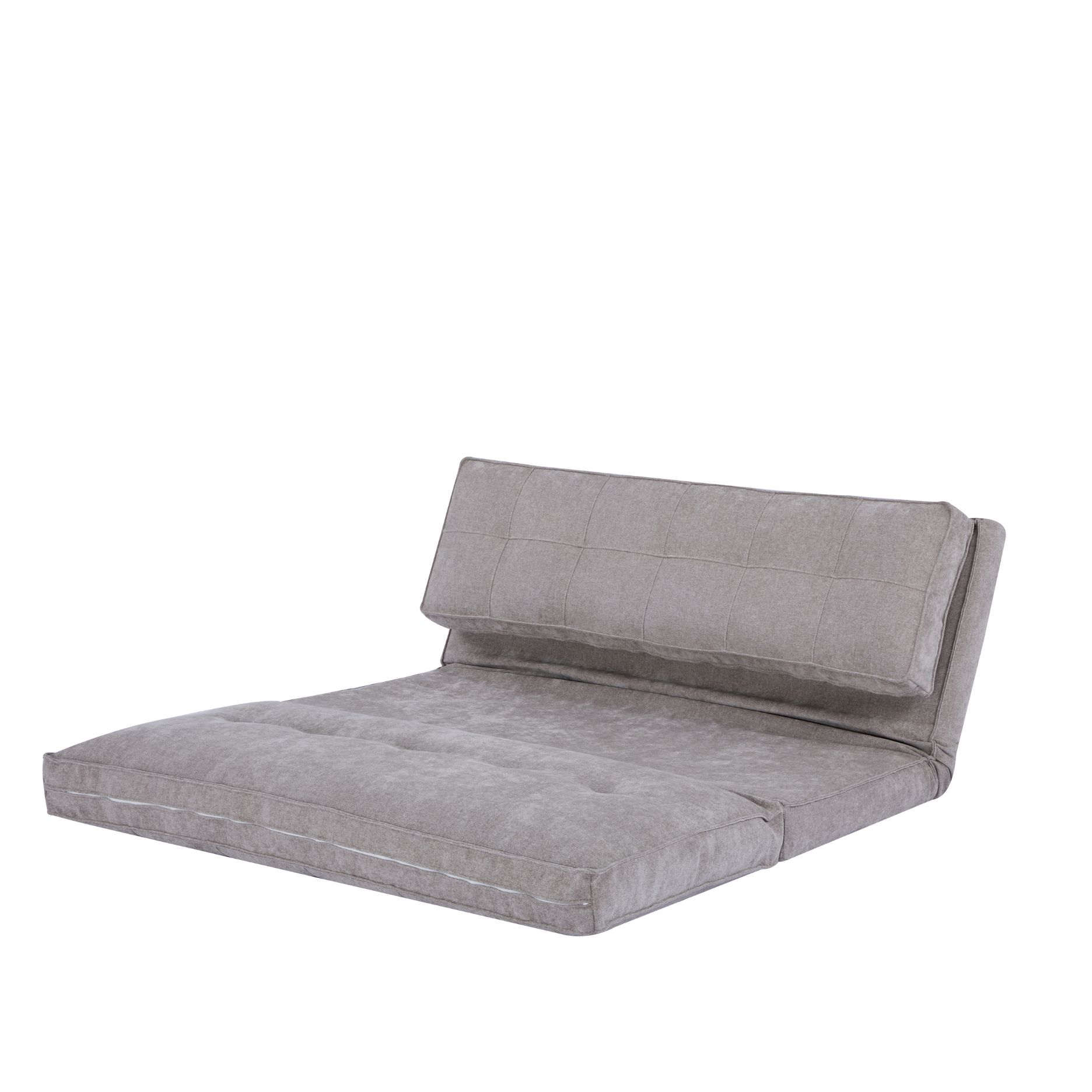 Ohio II Schlafsofa